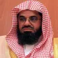 Saud Al Shuraim MP3