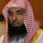 Salah Al Budair