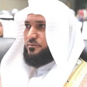 ماهر المعيقلي