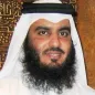 Ahmed Al Ajmi MP3