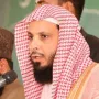 Saleh Al-Talib
