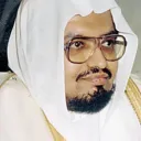 علي جابر MP3