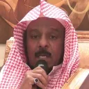 عبد الله المطرود MP3