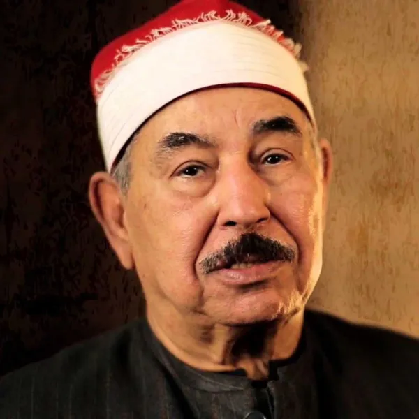 محمد محمود الطبلاوي