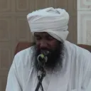 أحمد محمد طاهر