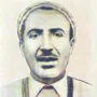Ali Al Barraq