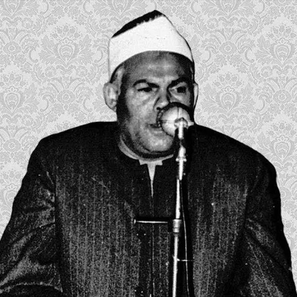 Muhammad Abdul Haleem