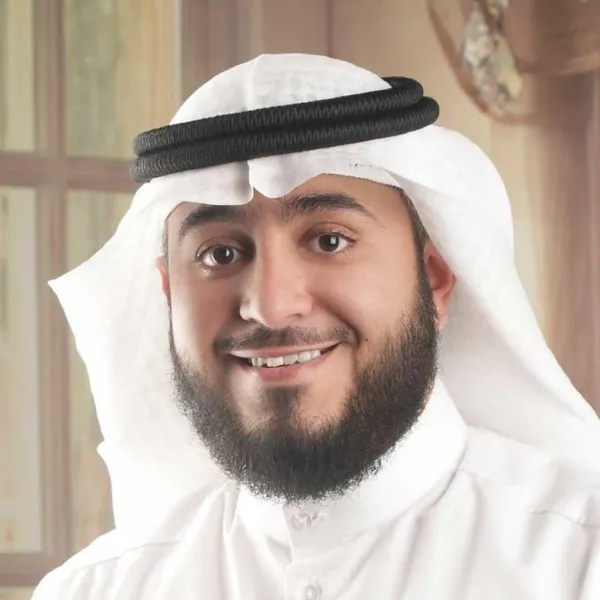 فهد الكندري