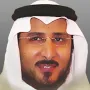 Khaled Al Qahtani