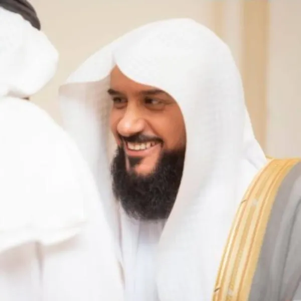 أحمد السويلم