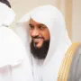 أحمد السويلم