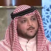 Abdul Razzak Al Dulaimi