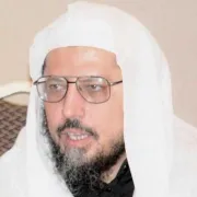 Waleed Idrees Al Maneesy