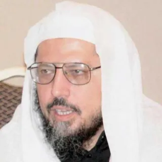 Waleed Idrees Al Maneesy