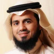 أبو بكر الشاطري