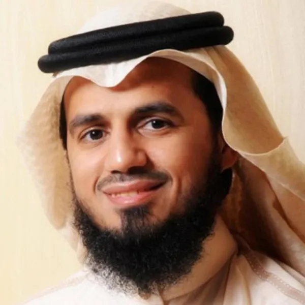 أبو بكر الشاطري