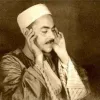 محمد رفعت MP3