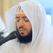 وديع اليمني