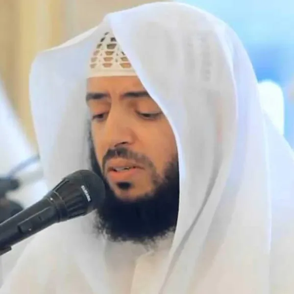 وديع اليمني