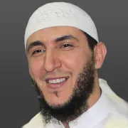 ياسين الجزائري