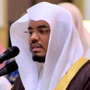 ياسر الدوسري