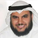 محمد البراك