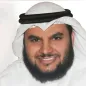محمد البراك MP3