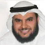 Muhammed Al Barrak