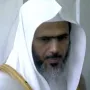 Abdul bari al thubaity