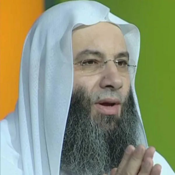 محمد حسان