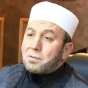محمد جبريل