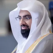 ناصر القطامي