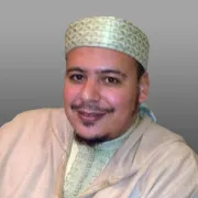 عمر القزابري