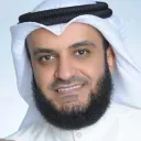 مشاري راشد العفاسي MP3