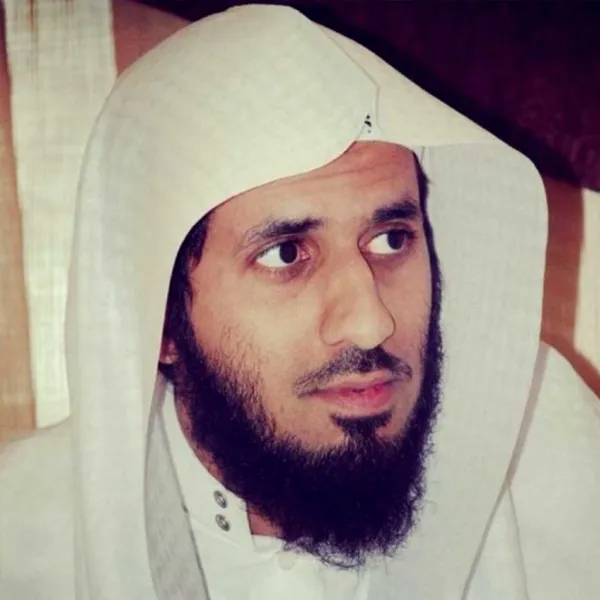 ماجد الزامل