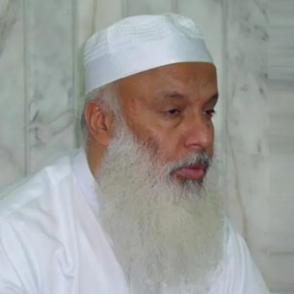 Abdul Munem Abdul Mobdi