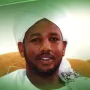 Alzain Mohamed Ahmed