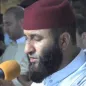 Abdul Aziz Al Garaani MP3
