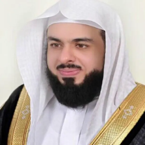 خالد الجليل