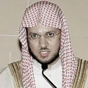 Abdulmohsen Al Qasim