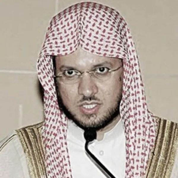 Abdulmohsen Al Qasim